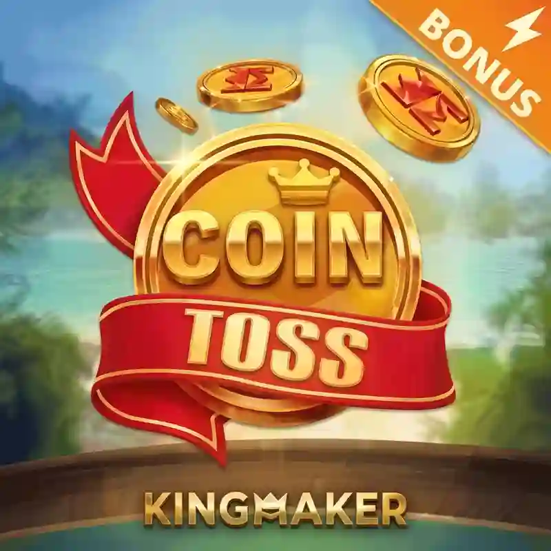 Game Tung đồng xu tại winvn88