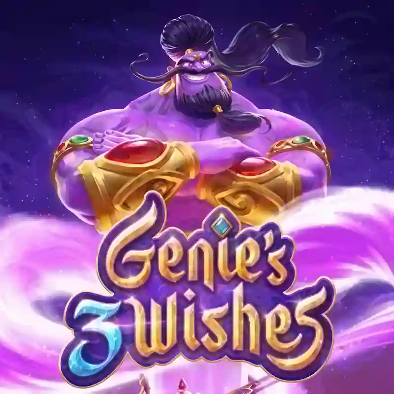Trò chơi casino trực tuyến Đèn Aladdin tại winvn88